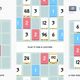 Illustration for article titled Our Favorite Android, iOS, and Windows Phone Apps of the Week